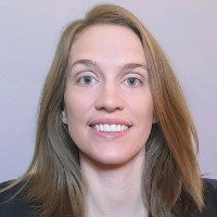 Courtney Phelps