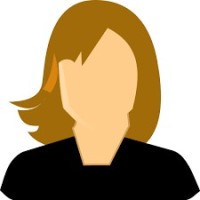 Ms. K Doyle