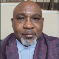 Benjamin Green