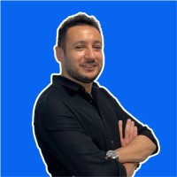 Kaan Apaydin