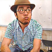 Emmanuel Ruiz Zamora