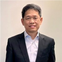 Alan Lau