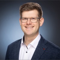 Manuel Semmelroth