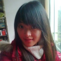 Amy Gao