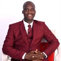 Onakoya Oludotun
