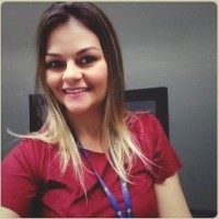 Tatyane Baldo Ribeiro