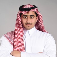 Khaled Alshathri