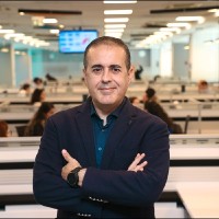 Altuğ Merhap