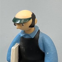 Darren Banner