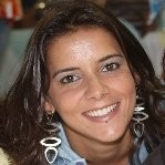 Caroline Vilela