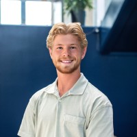Luke Engelsma