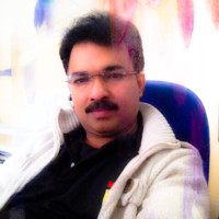 Muha Basheer