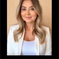 Kelsey R.