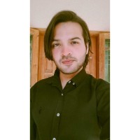 Amir Aijaz