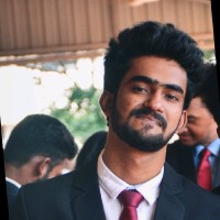 Venkatraman Nayak