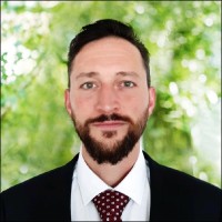 David Kainrath