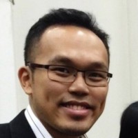 Kevin Yew
