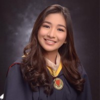 Trezor Milque Singayan