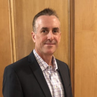 Mike Curcio