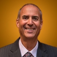 Scott Rosen