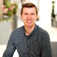 Theo Devries