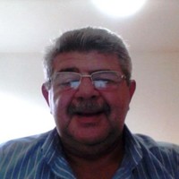 Edson Croce
