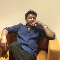 Mathan Lal