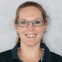 Katherine Jefferies