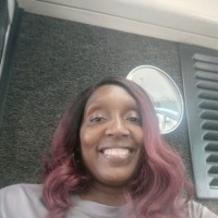 Venus Owens