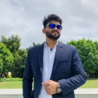 Chinmay Deshpande