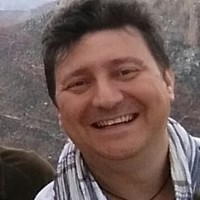 Minichiello Silvio