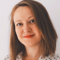 Anna Zamorska-Kurdziel