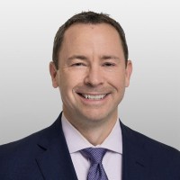 Mike Dearth, Cima®