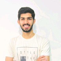 Zain Tahir