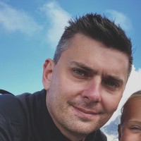 Michal Kempski