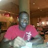 Arthur Tuitt