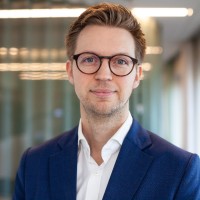 Kristofer Dreiman