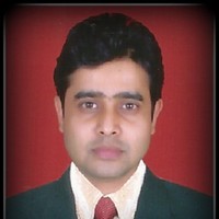 AFJAL AHMED