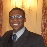 Alan Williams