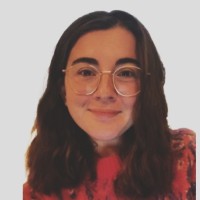 Giulia Gatti