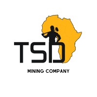 Hasan müçteba Atam