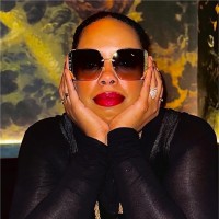Wynter Mitchell-Rohrbaugh