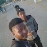 Takudzwa Muringani