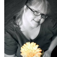 Sydni (Hull) Gauwitz