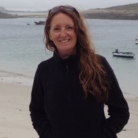 Alison Quinn