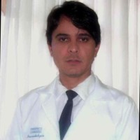 Frederico Wander Cangussu