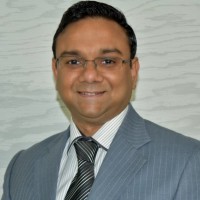 Tuhin Ghosh