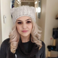 Tayla Keddie