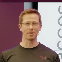 Joe Page