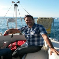 Aldo Caronia